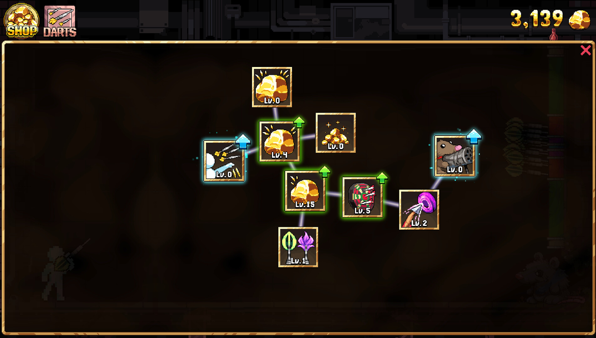 图片[11]-财富磨坊|Fortune Mill|Build23705722-萌芽游戏