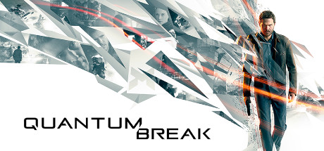 量子破碎|Quantum Break|1.0.126.0307-萌芽游戏