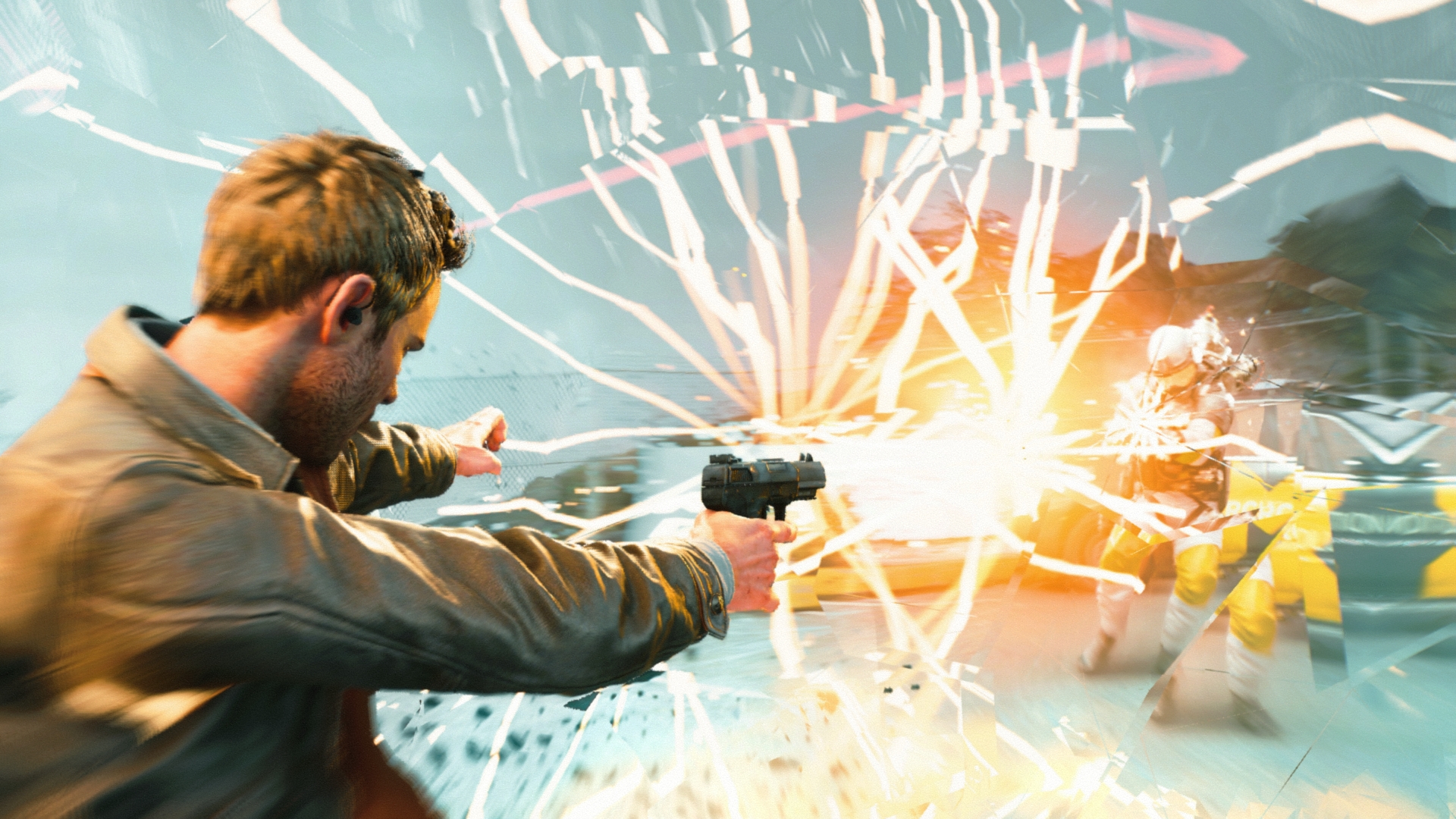 图片[4]-量子破碎|Quantum Break|1.0.126.0307-萌芽游戏