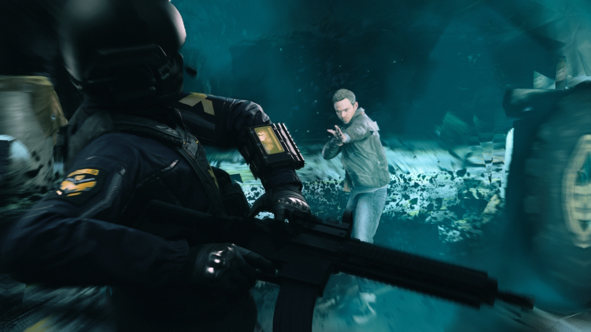 图片[1]-量子破碎|Quantum Break|1.0.126.0307-萌芽游戏
