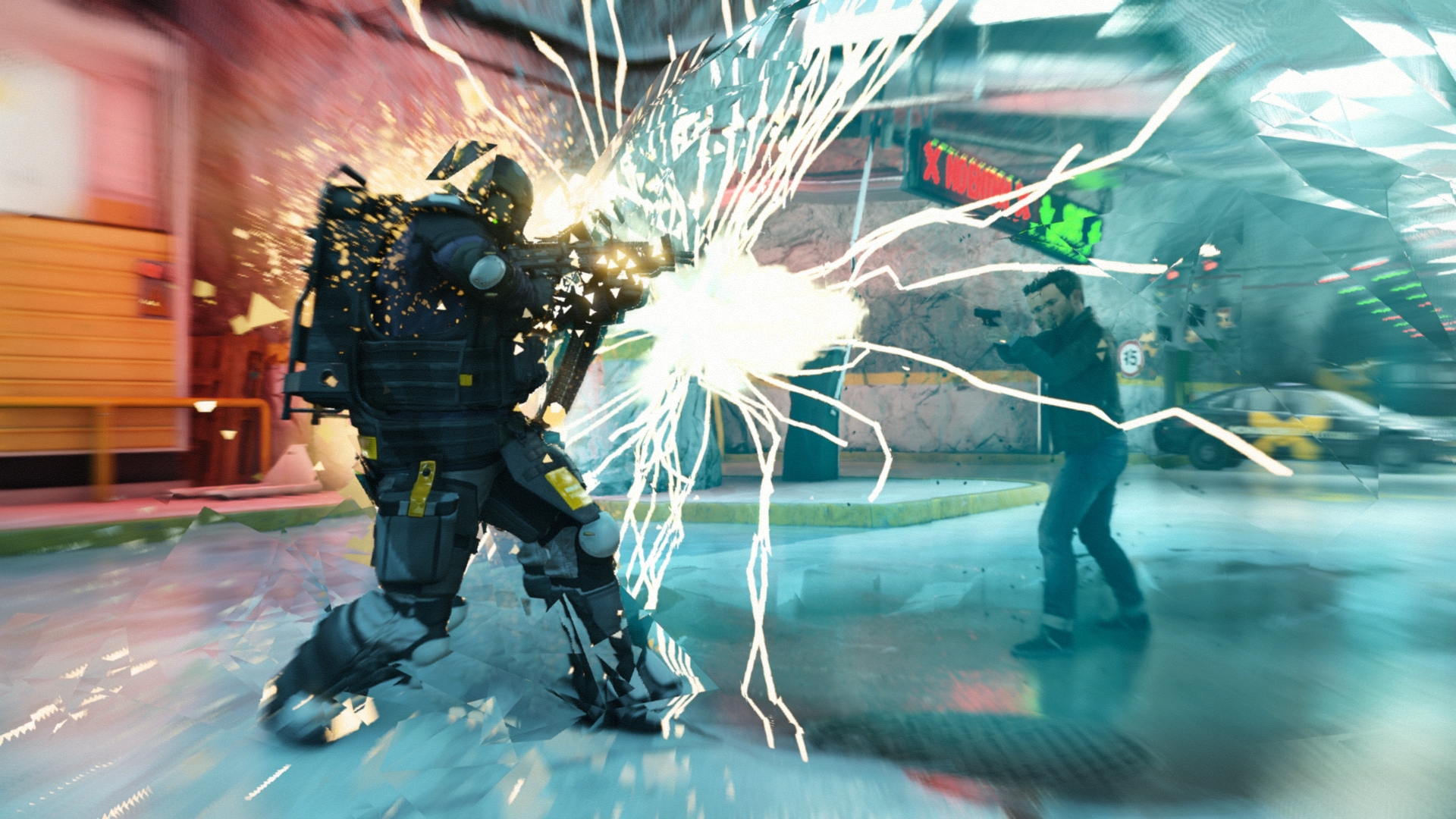 图片[2]-量子破碎|Quantum Break|1.0.126.0307-萌芽游戏