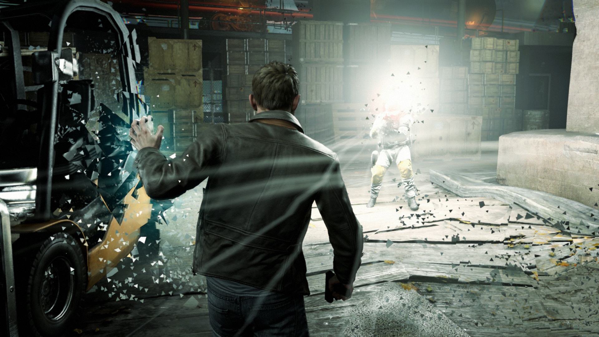 图片[3]-量子破碎|Quantum Break|1.0.126.0307-萌芽游戏
