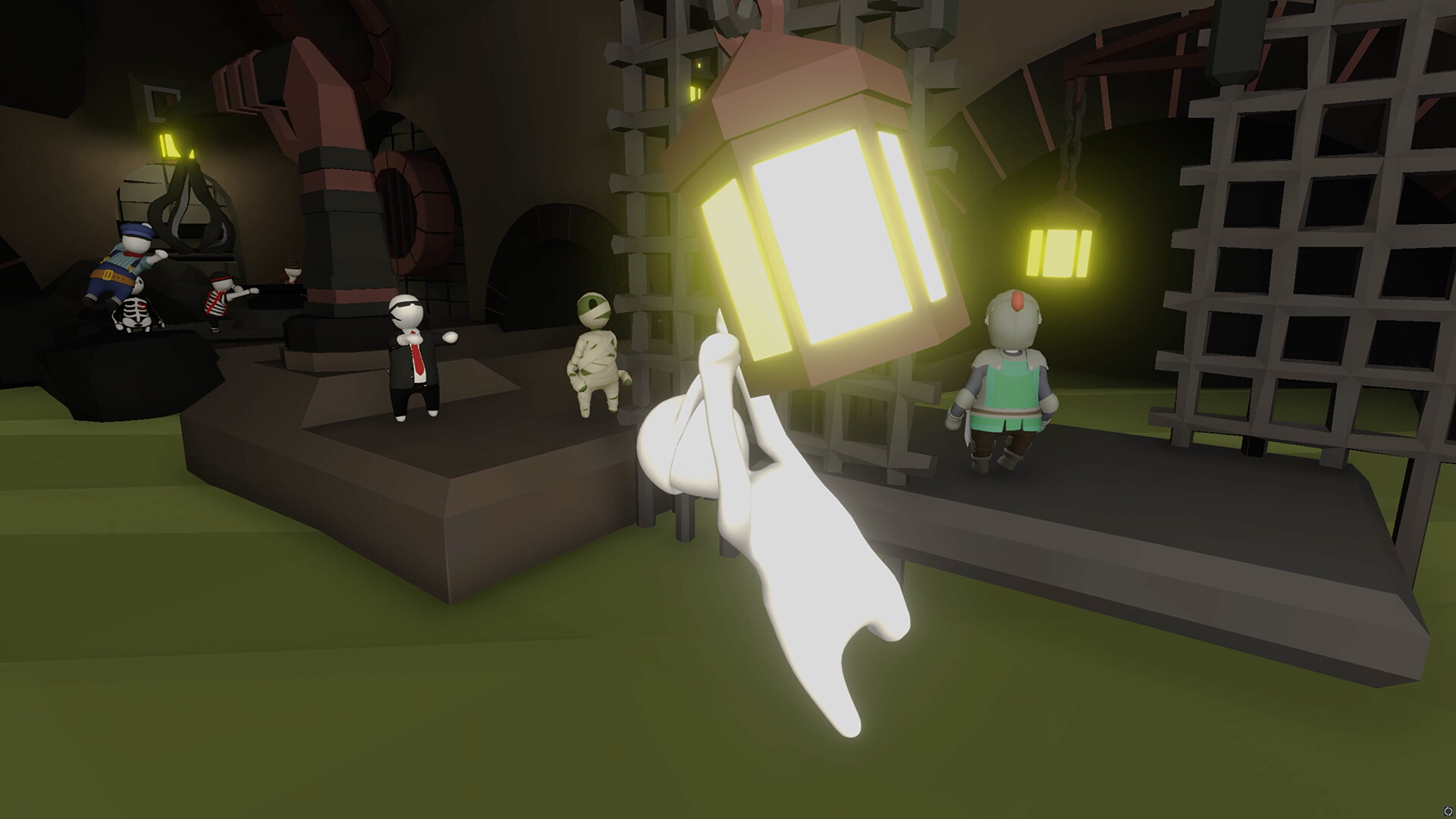 图片[10]-《人类一败涂地(Human Fall Flat)》单机版/联机版[v1092002]-火种游戏