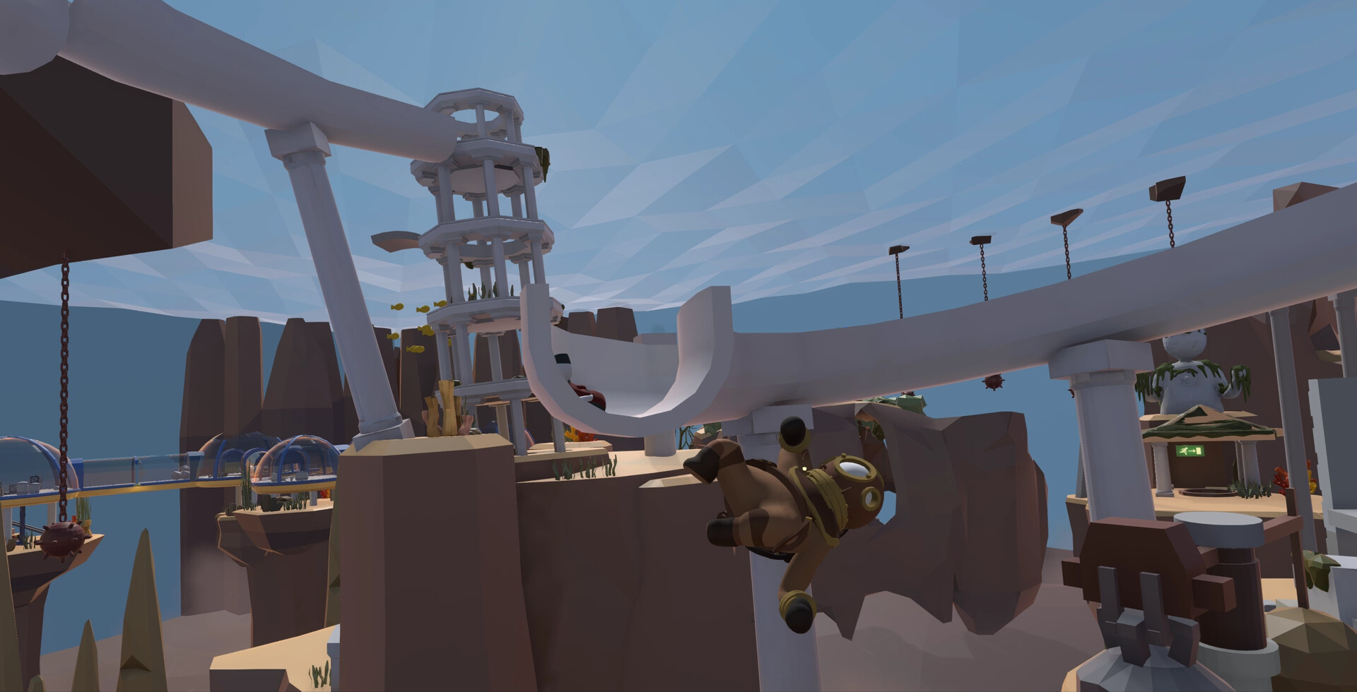 图片[15]-《人类一败涂地(Human Fall Flat)》单机版/联机版[v1092002]-火种游戏