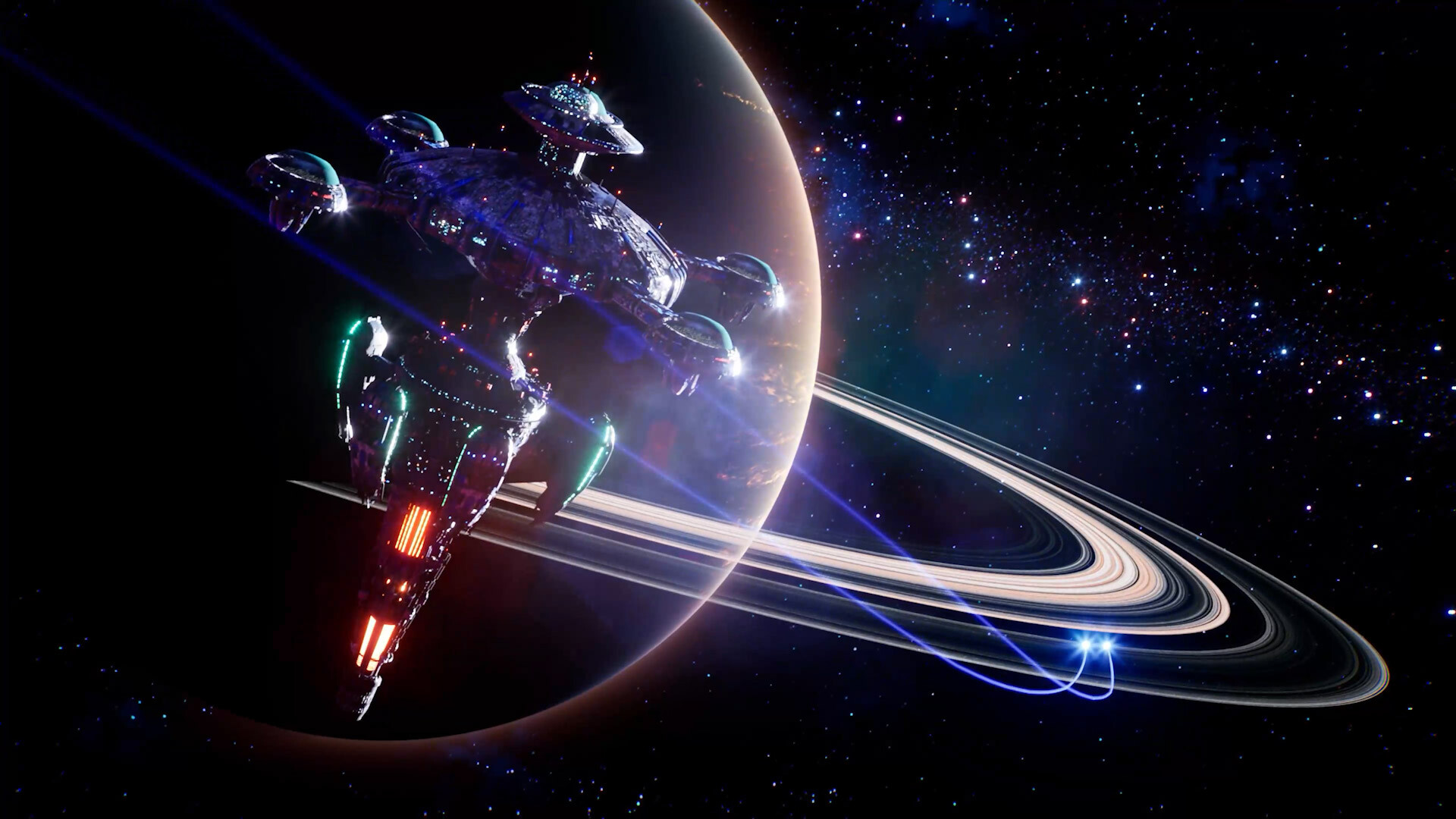 图片[11]-网络奇兵：重制版|System Shock|1.2.3-萌芽游戏