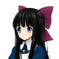 图片[4]-《狂父(Mad Father)》-火种游戏