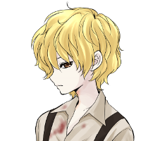 图片[9]-《狂父(Mad Father)》-火种游戏