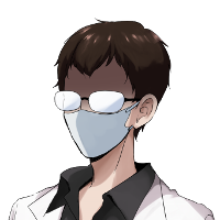 图片[5]-《狂父(Mad Father)》-火种游戏