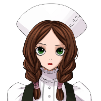 图片[7]-《狂父(Mad Father)》-火种游戏