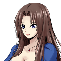 图片[6]-《狂父(Mad Father)》-火种游戏