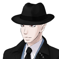 图片[8]-《狂父(Mad Father)》-火种游戏