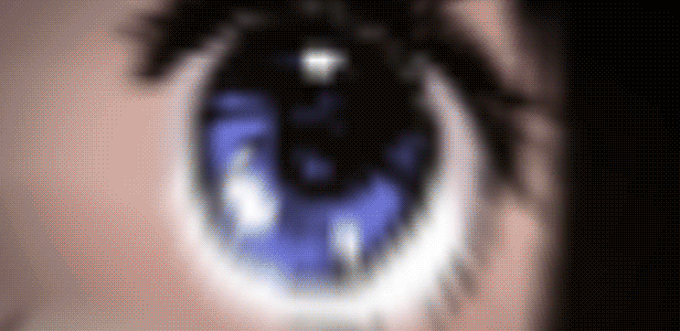 图片[1]-《狂父(Mad Father)》-火种游戏