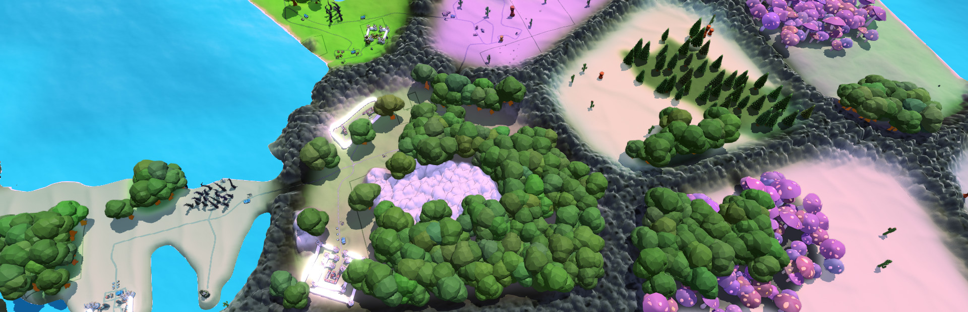 MMORPG大亨2|MMORPG Tycoon 2|0.20.9