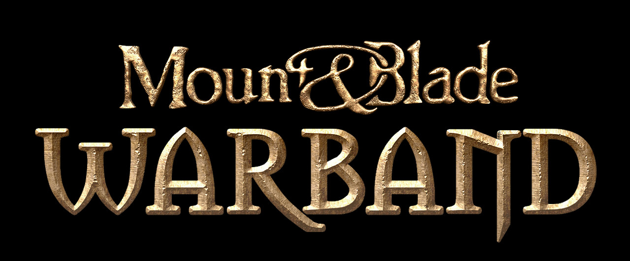 Mount & Blade: Warband 截图 7