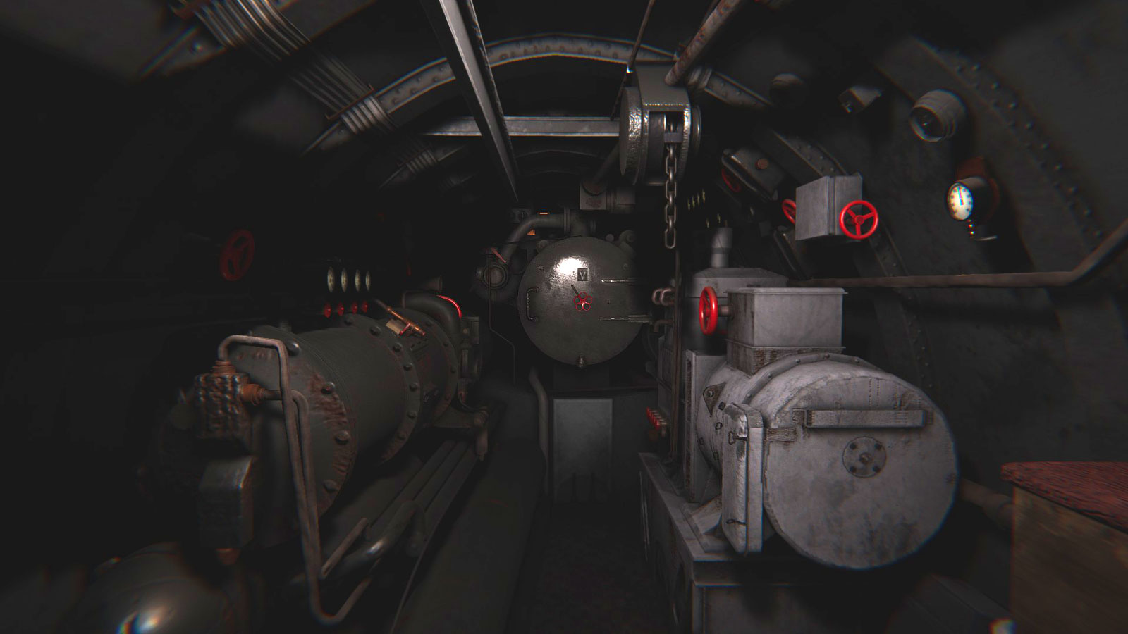 图片[12]-U型潜艇|UBOAT|Build17471927|整合全DLC-萌芽游戏