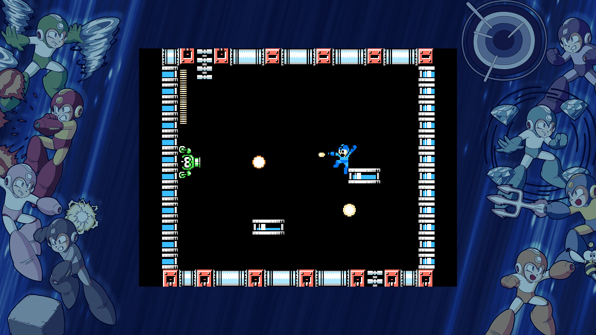 图片[8]-洛克人传奇合集2|Mega Man Legacy Collection 2|Build2844818-萌芽游戏
