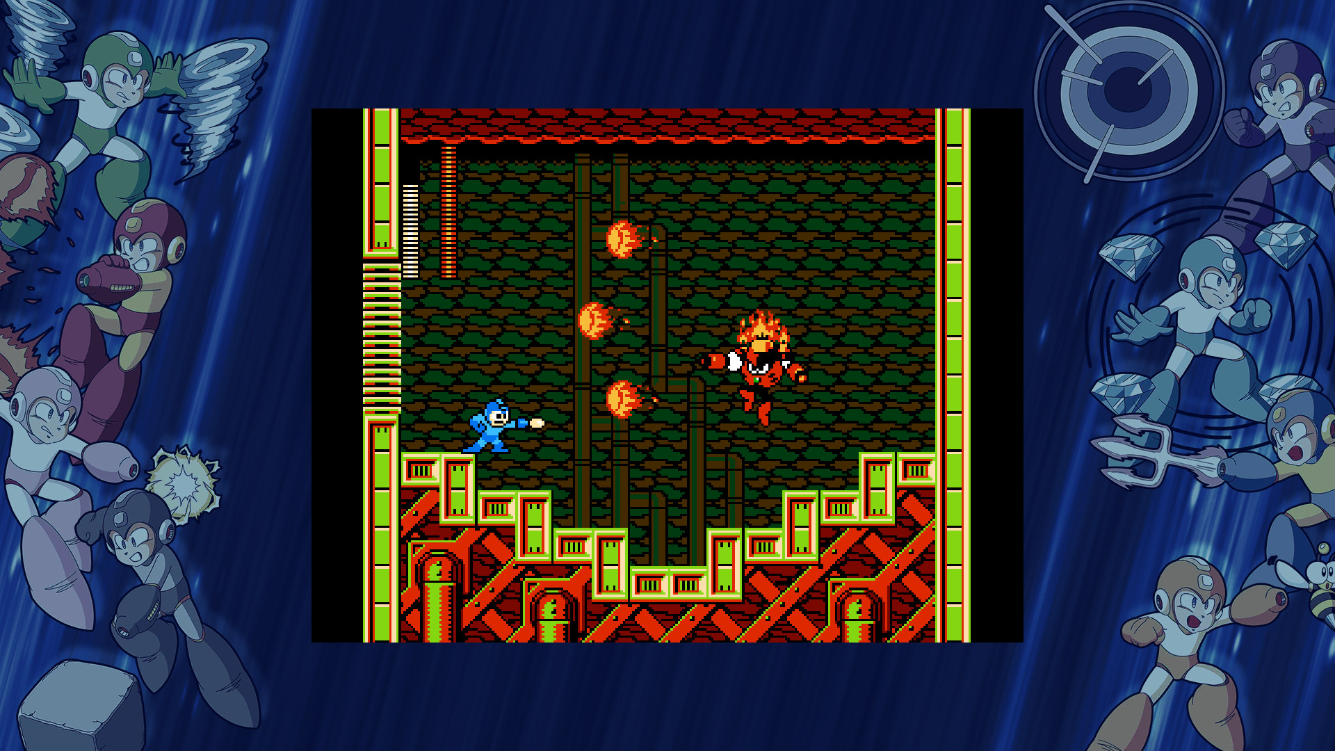 图片[11]-洛克人传奇合集2|Mega Man Legacy Collection 2|Build2844818-萌芽游戏