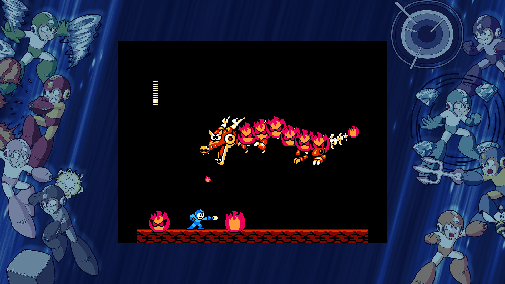 图片[9]-洛克人传奇合集2|Mega Man Legacy Collection 2|Build2844818-萌芽游戏