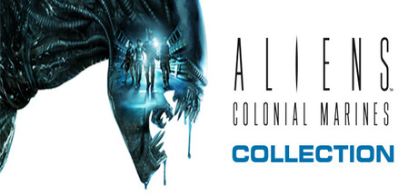 异形：殖民军|Aliens Colonial Marines|Build92466|整合全DLC-萌芽游戏