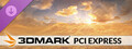 3DMark PCI Express feature test