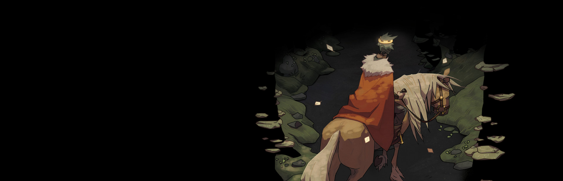 王国：新大陆|Kingdom New Lands|1.2.8|整合DLC