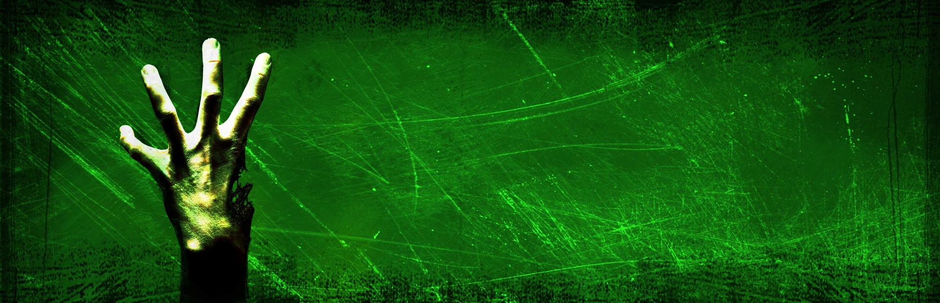 求生之路|Left 4 Dead|Build19703213