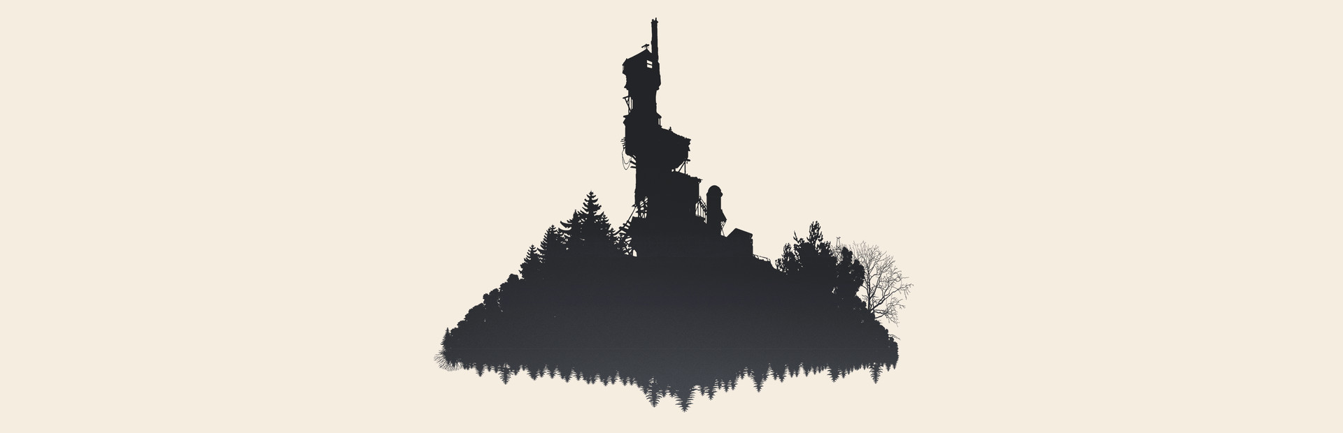 艾迪芬奇的记忆|What Remains of Edith Finch|Build1905104
