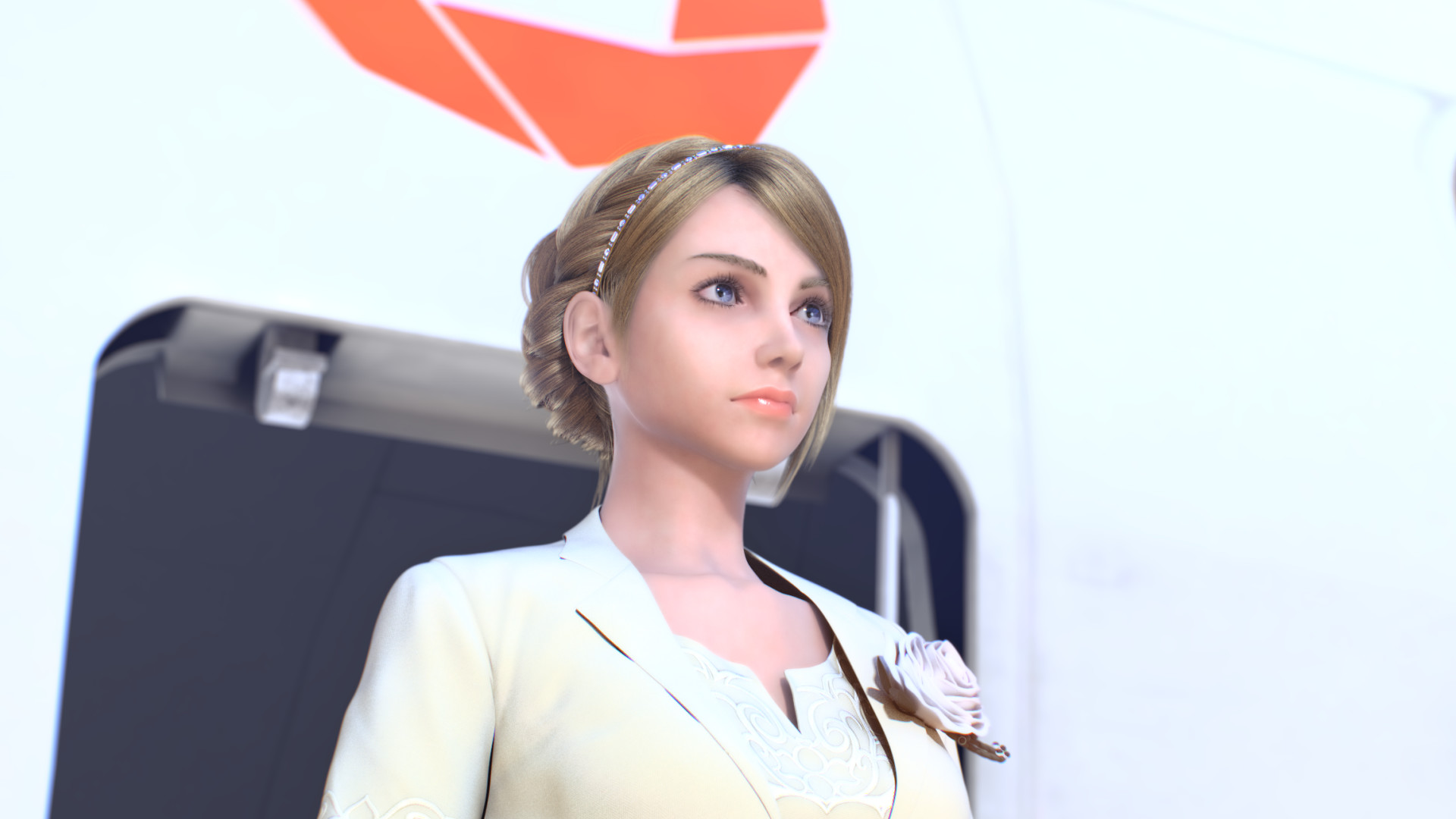 图片[7]-皇牌空战7：未知领域|Ace Combat 7 Skies Unknown|2.3.0.13|整合全DLC-萌芽游戏