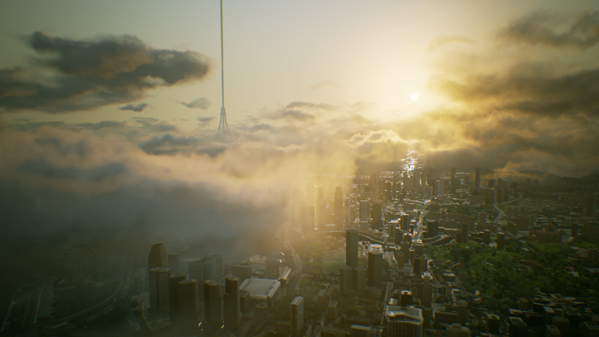 图片[3]-皇牌空战7：未知领域|Ace Combat 7 Skies Unknown|2.3.0.13|整合全DLC-萌芽游戏