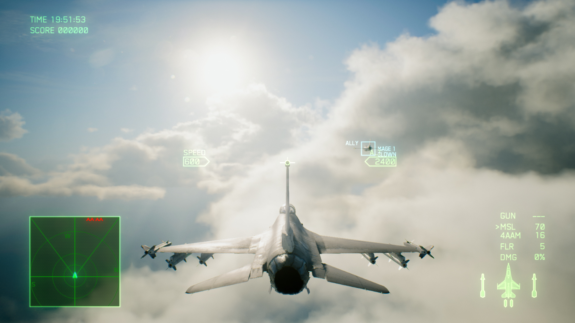 图片[9]-皇牌空战7：未知领域|Ace Combat 7 Skies Unknown|2.3.0.13|整合全DLC-萌芽游戏