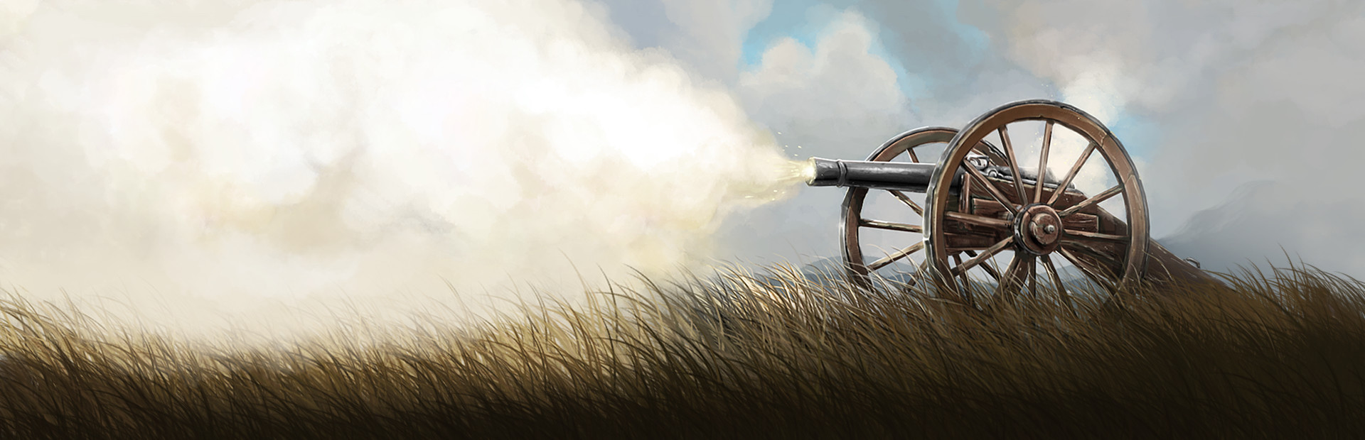 终极将军：内战|Ultimate General Civil War|1.11