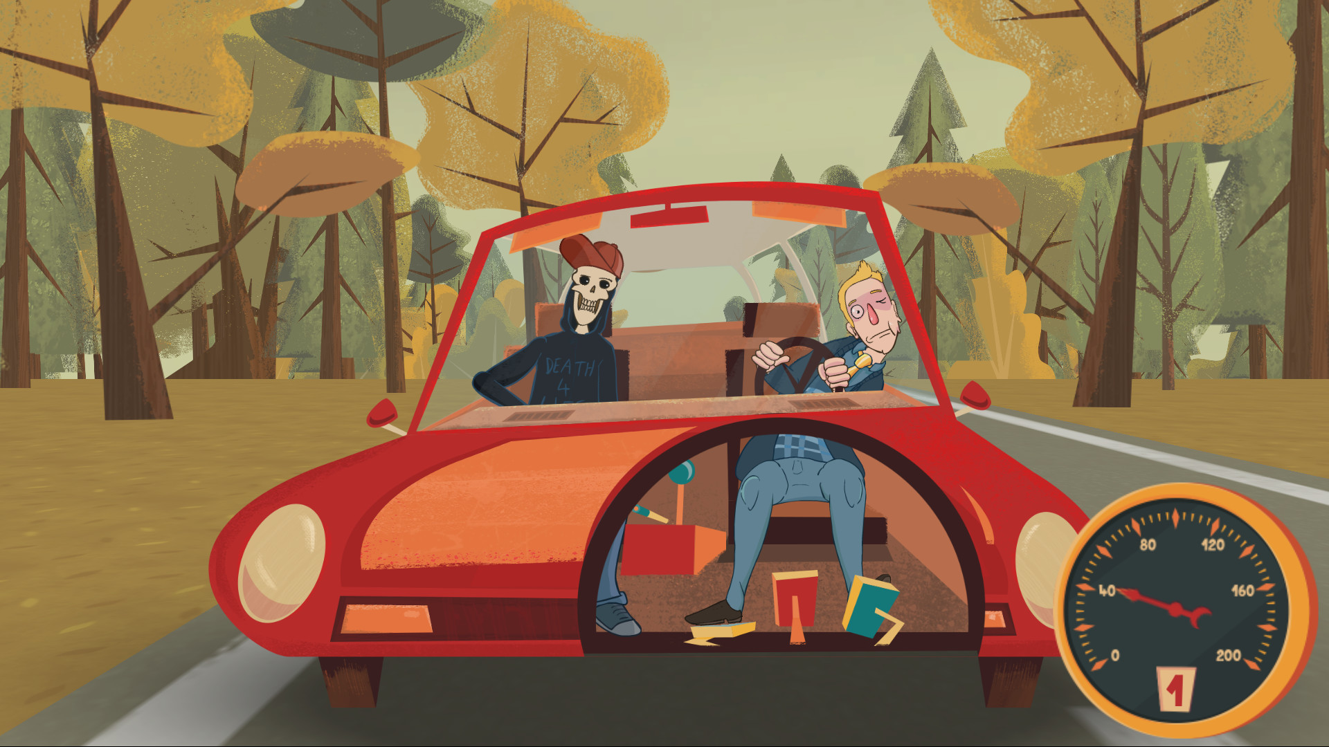 图片[12]-《手动的塞缪尔 – 特别版(Manual Samuel)》[v20250427]-火种游戏