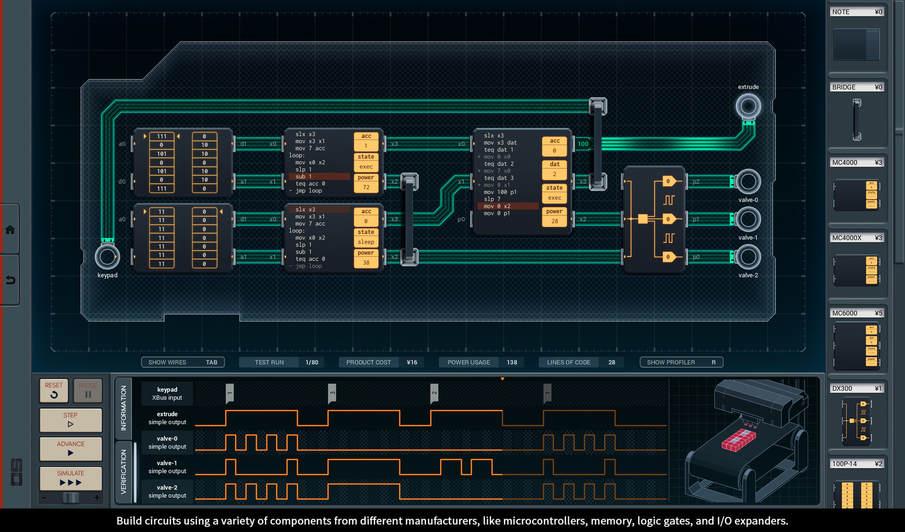 图片[2]-深圳 I/O|SHENZHEN I/O|Build9646624-萌芽游戏