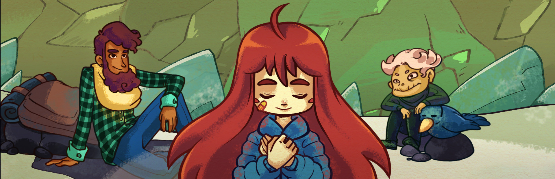 蔚蓝|Celeste|1.4.0.0