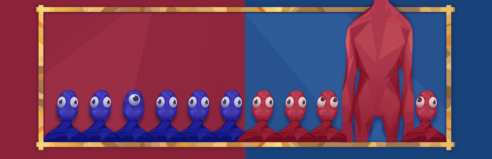 全面战争模拟器|Totally Accurate Battle Simulator|1.1.8.7|整合DLC