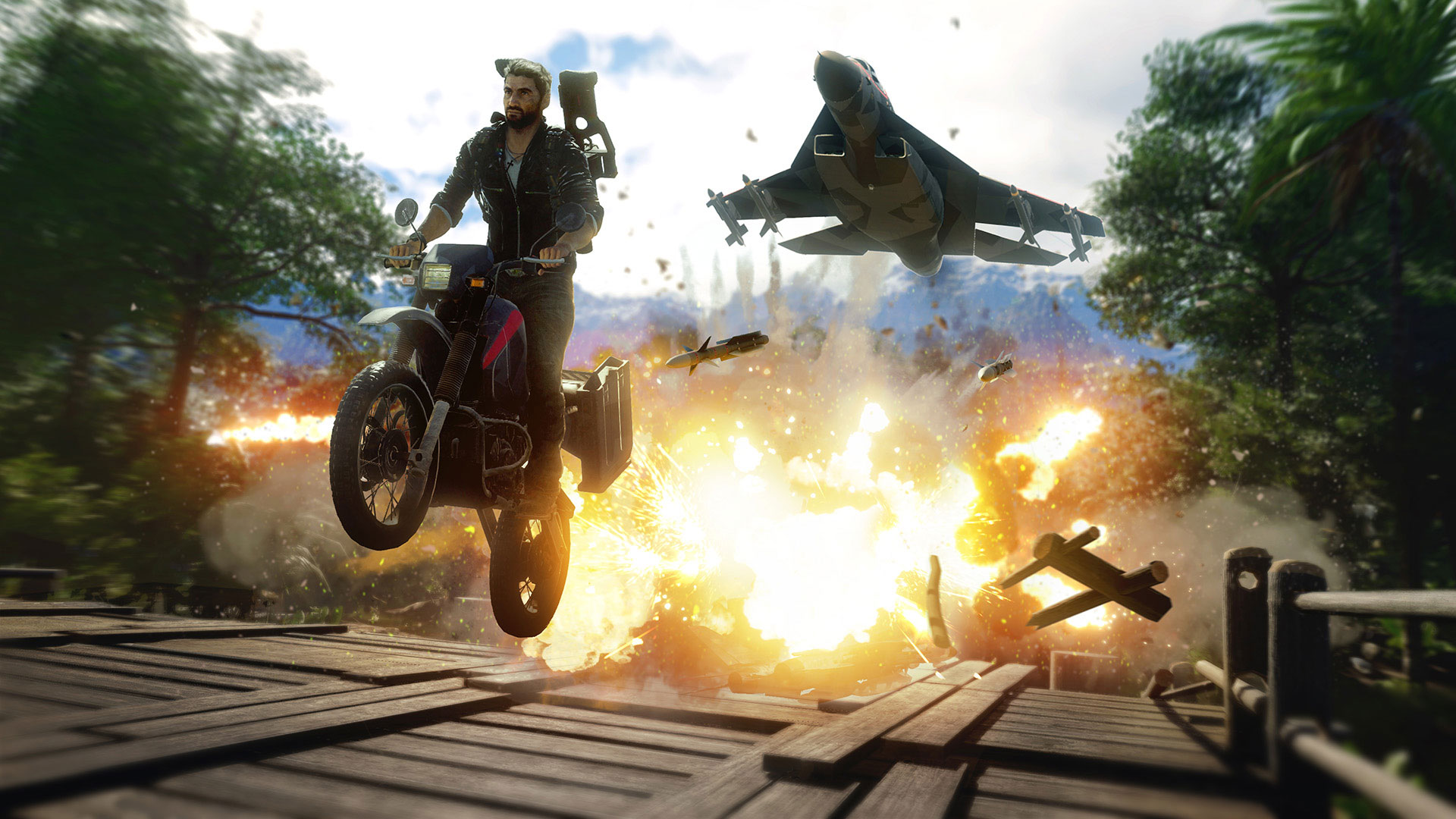 图片[6]-正当防卫4|Just Cause 4|Build4110618|整合全DLC-萌芽游戏