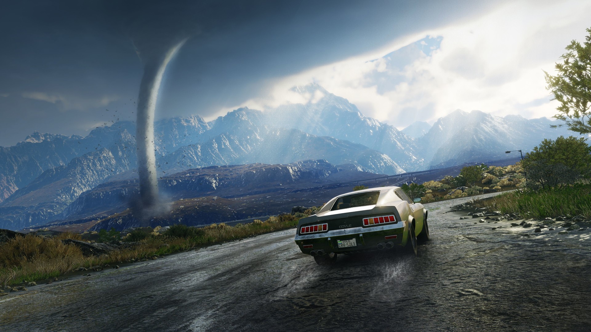 图片[4]-正当防卫4|Just Cause 4|Build4110618|整合全DLC-萌芽游戏