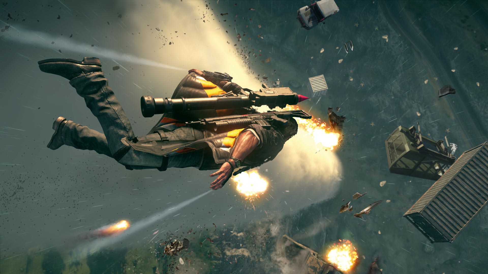 图片[3]-正当防卫4|Just Cause 4|Build4110618|整合全DLC-萌芽游戏