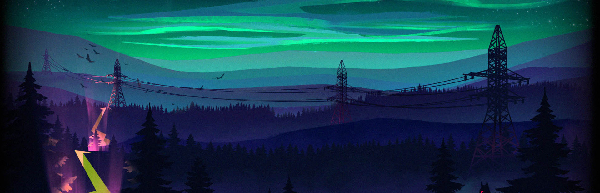 荒野八人组|The Wild Eight|1.0.13