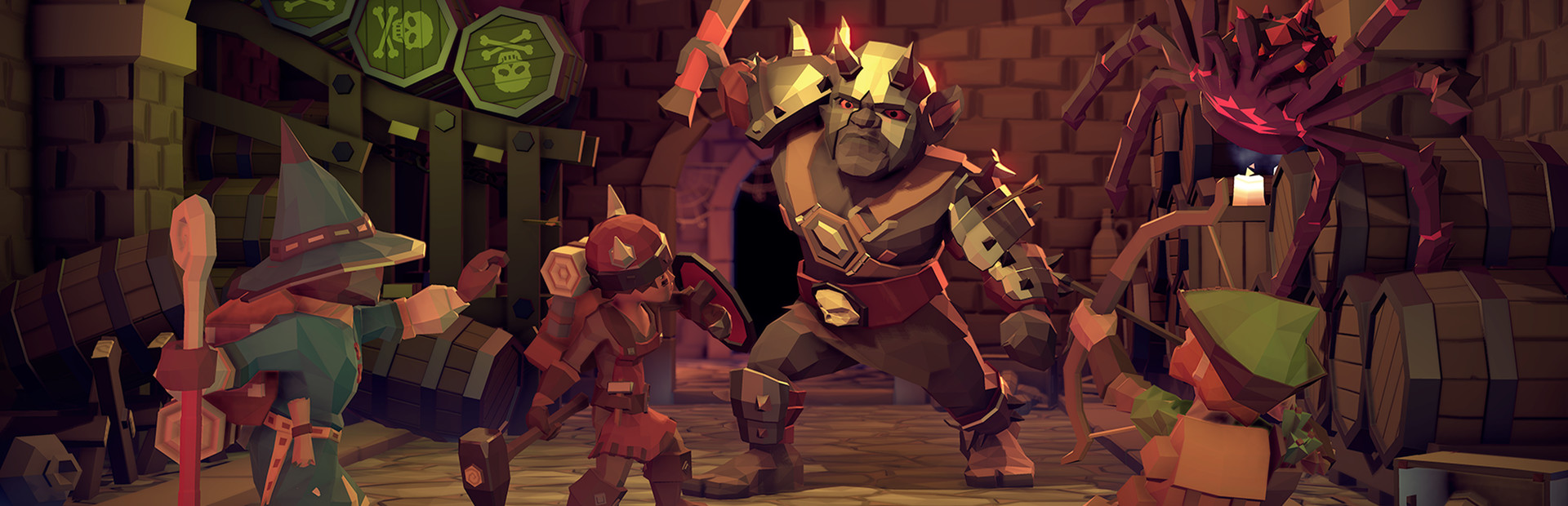 为了吾王|For The King|1.1.00.11378|整合全DLC