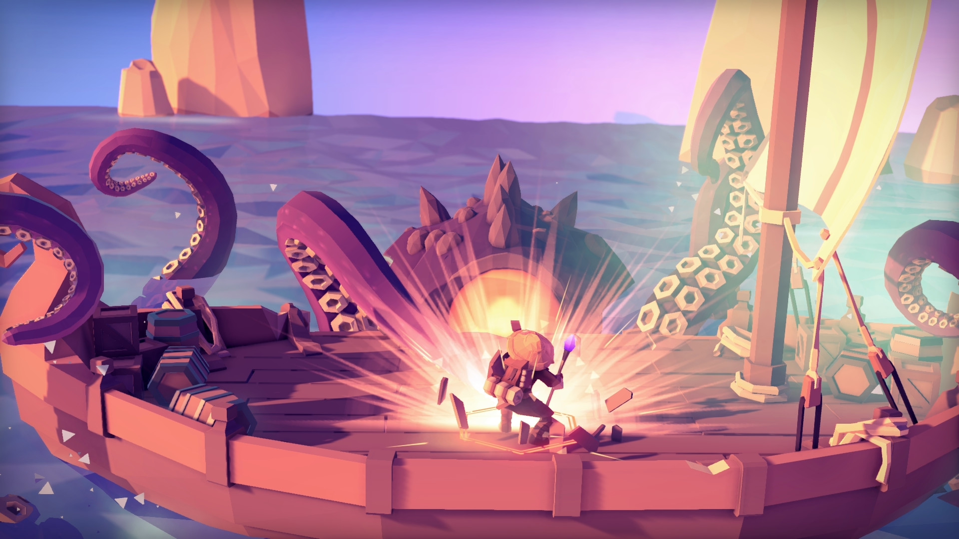 图片[6]-为了吾王|For The King|1.1.00.11378|整合全DLC-萌芽游戏