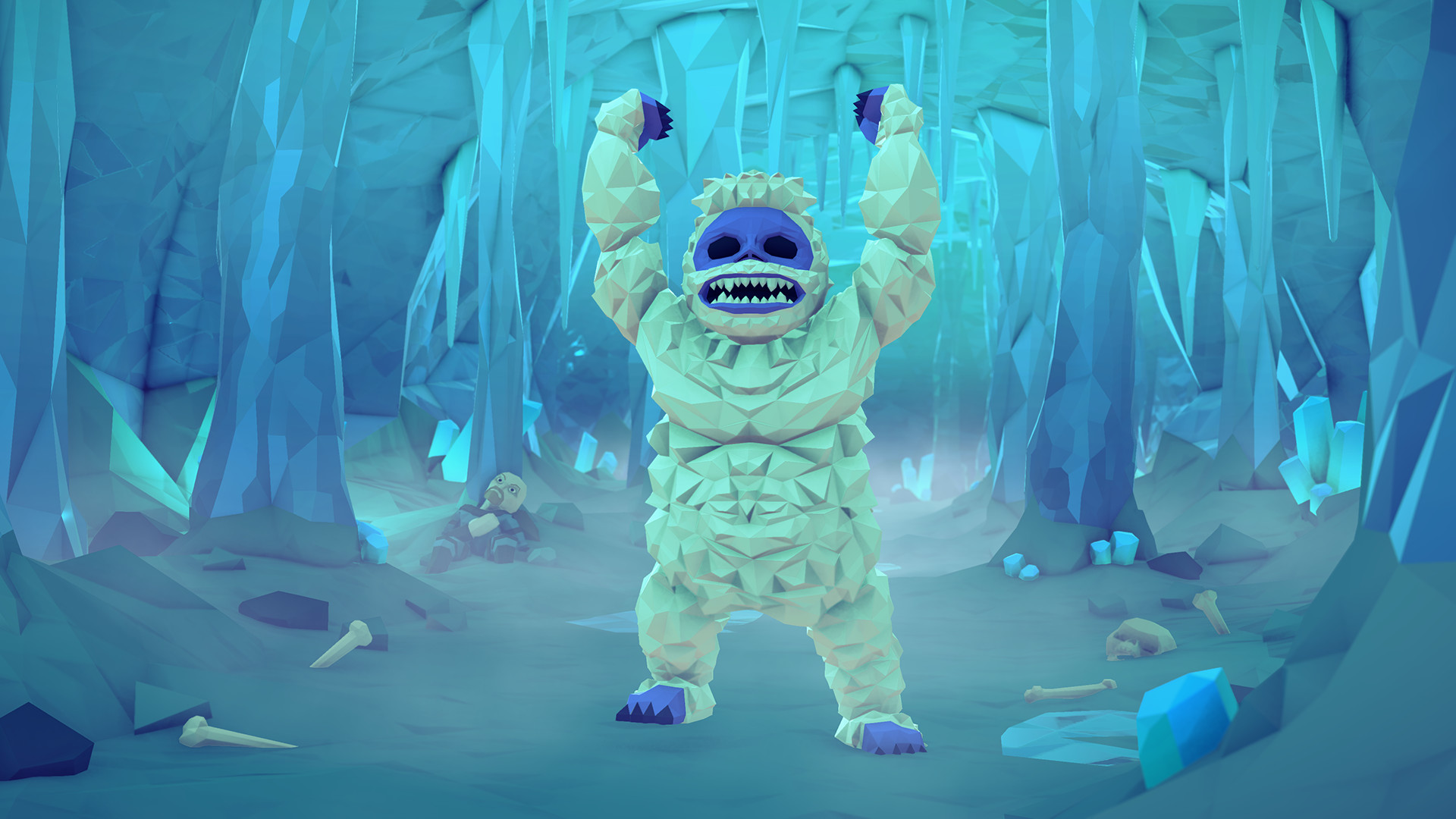 图片[5]-为了吾王|For The King|1.1.00.11378|整合全DLC-萌芽游戏