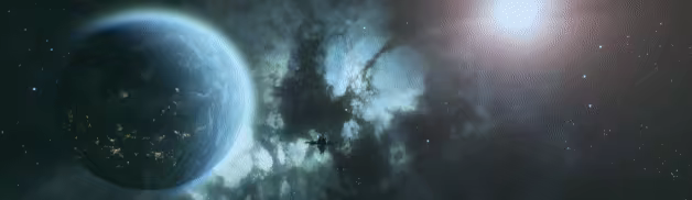 图片[3]-战锤40K：审判者-殉道者|Warhammer 40000 Inquisitor – Martyr|2.9.4-萌芽游戏