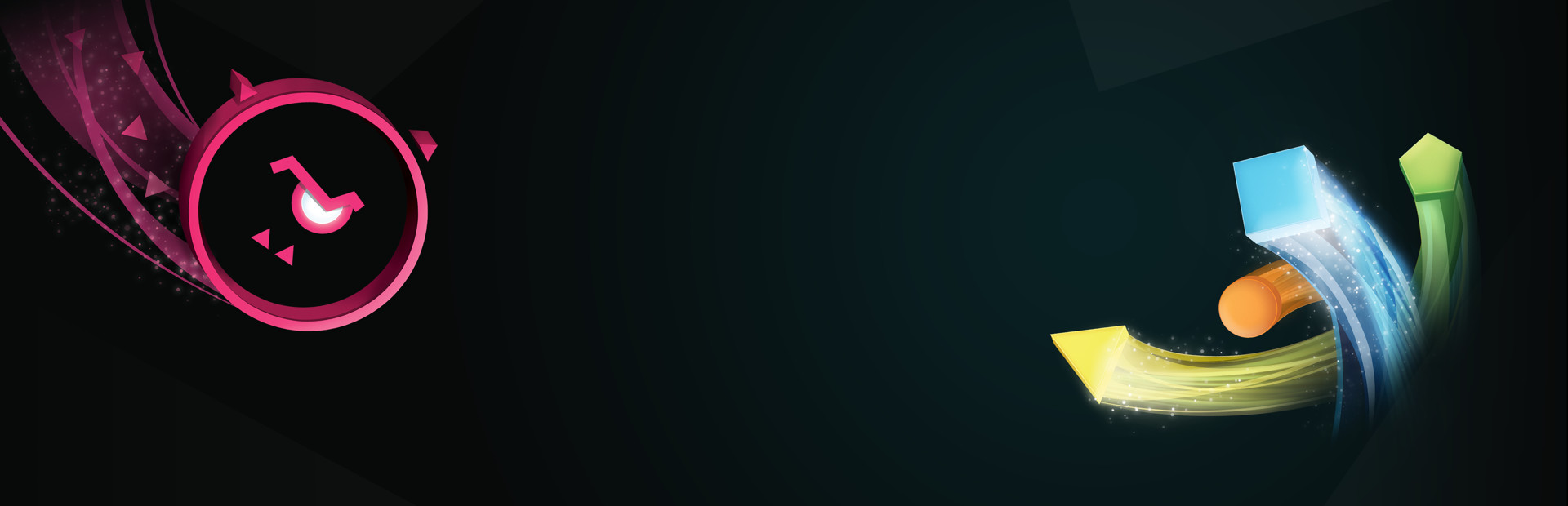 形状节奏|Just Shapes & Beats|1.6.50