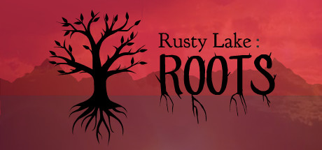 锈湖：根源|Rusty Lake Roots|1.1.0-萌芽游戏