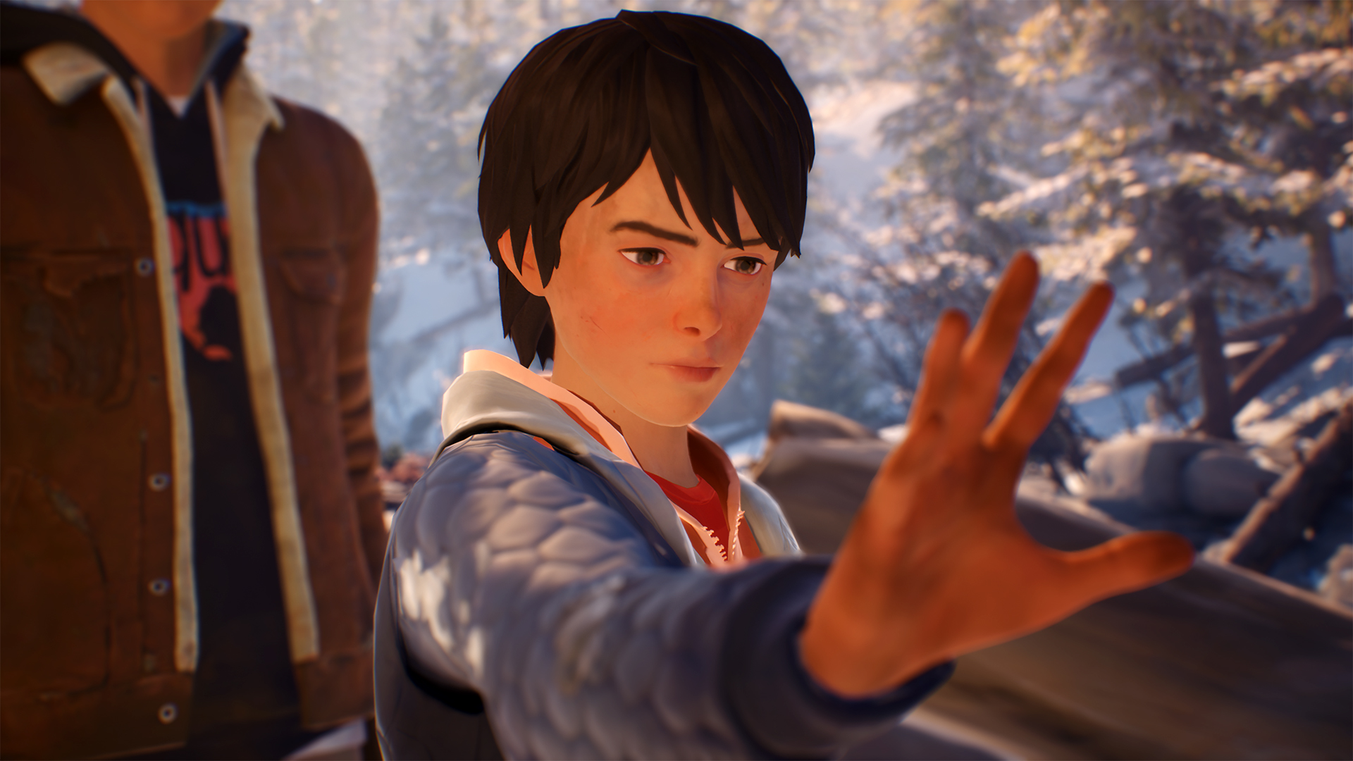 图片[6]-奇异人生2|Life is Strange 2|Build4874667-萌芽游戏