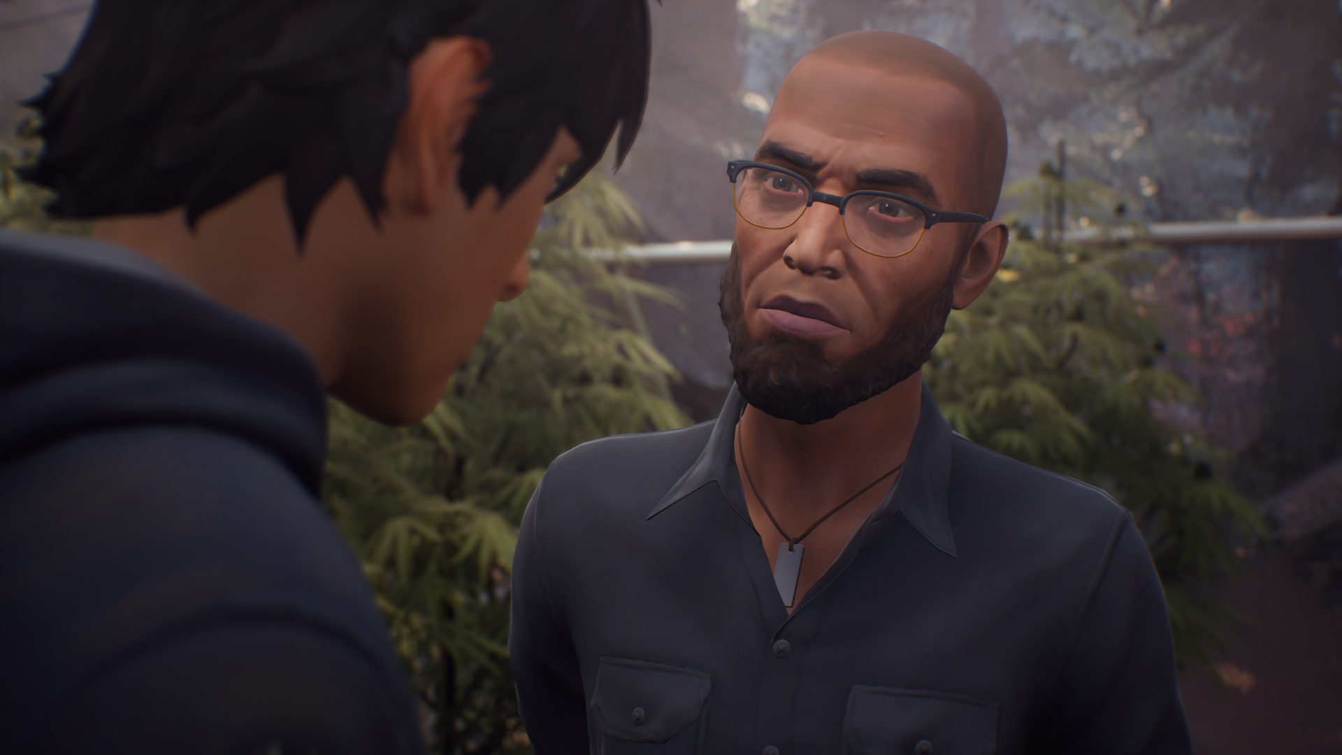 图片[19]-奇异人生2|Life is Strange 2|Build4874667-萌芽游戏