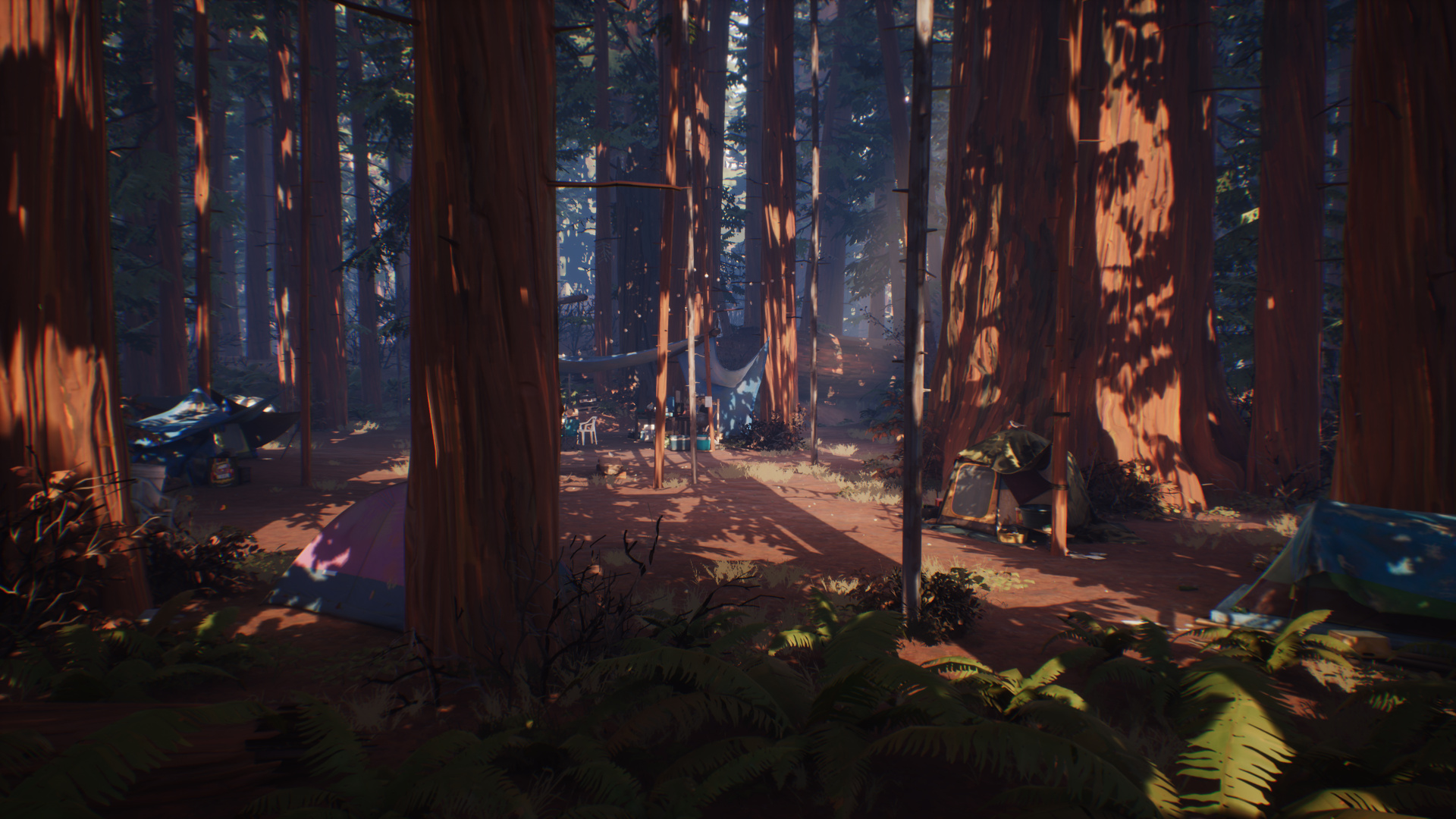 图片[20]-奇异人生2|Life is Strange 2|Build4874667-萌芽游戏