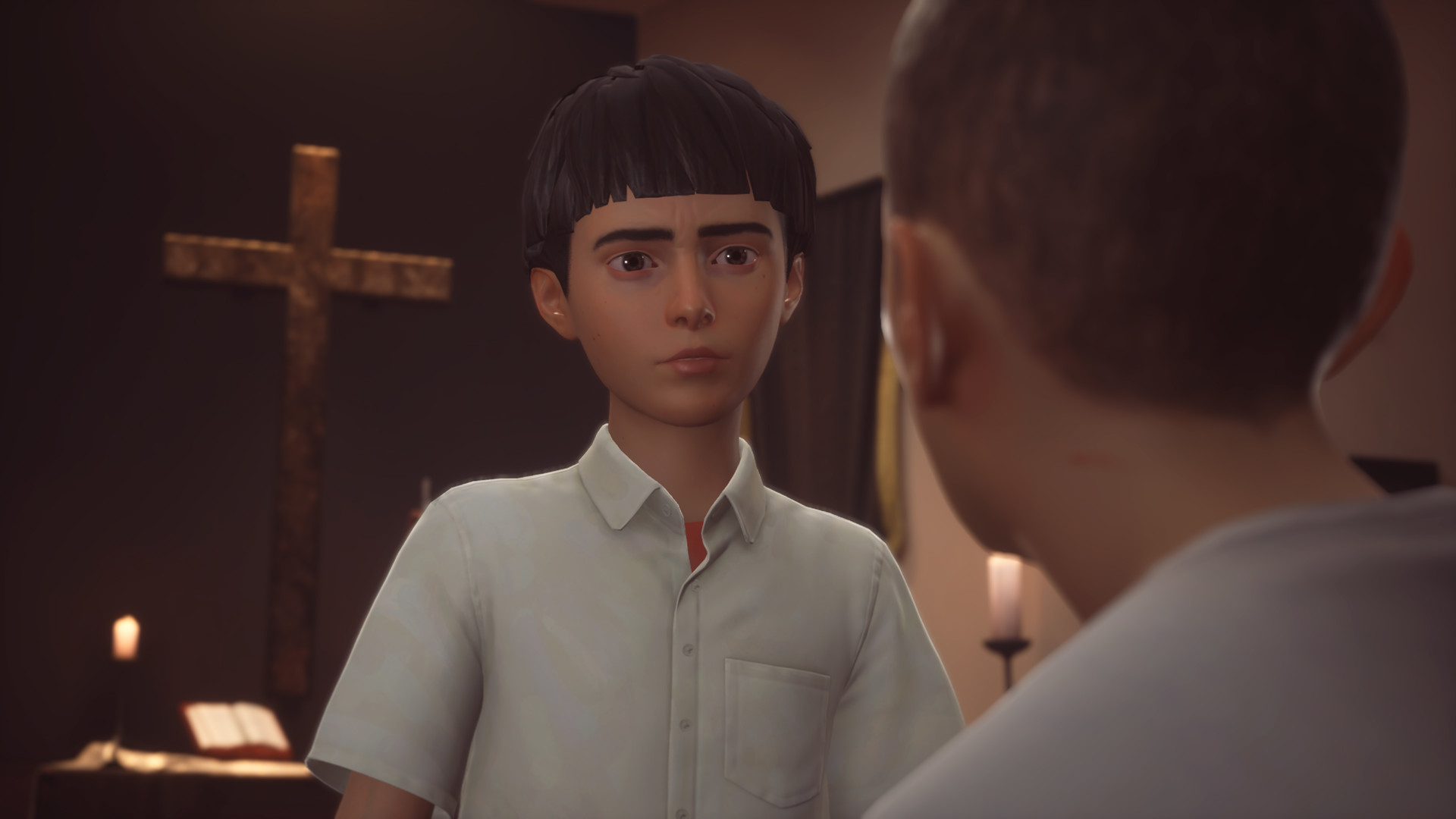 图片[22]-奇异人生2|Life is Strange 2|Build4874667-萌芽游戏