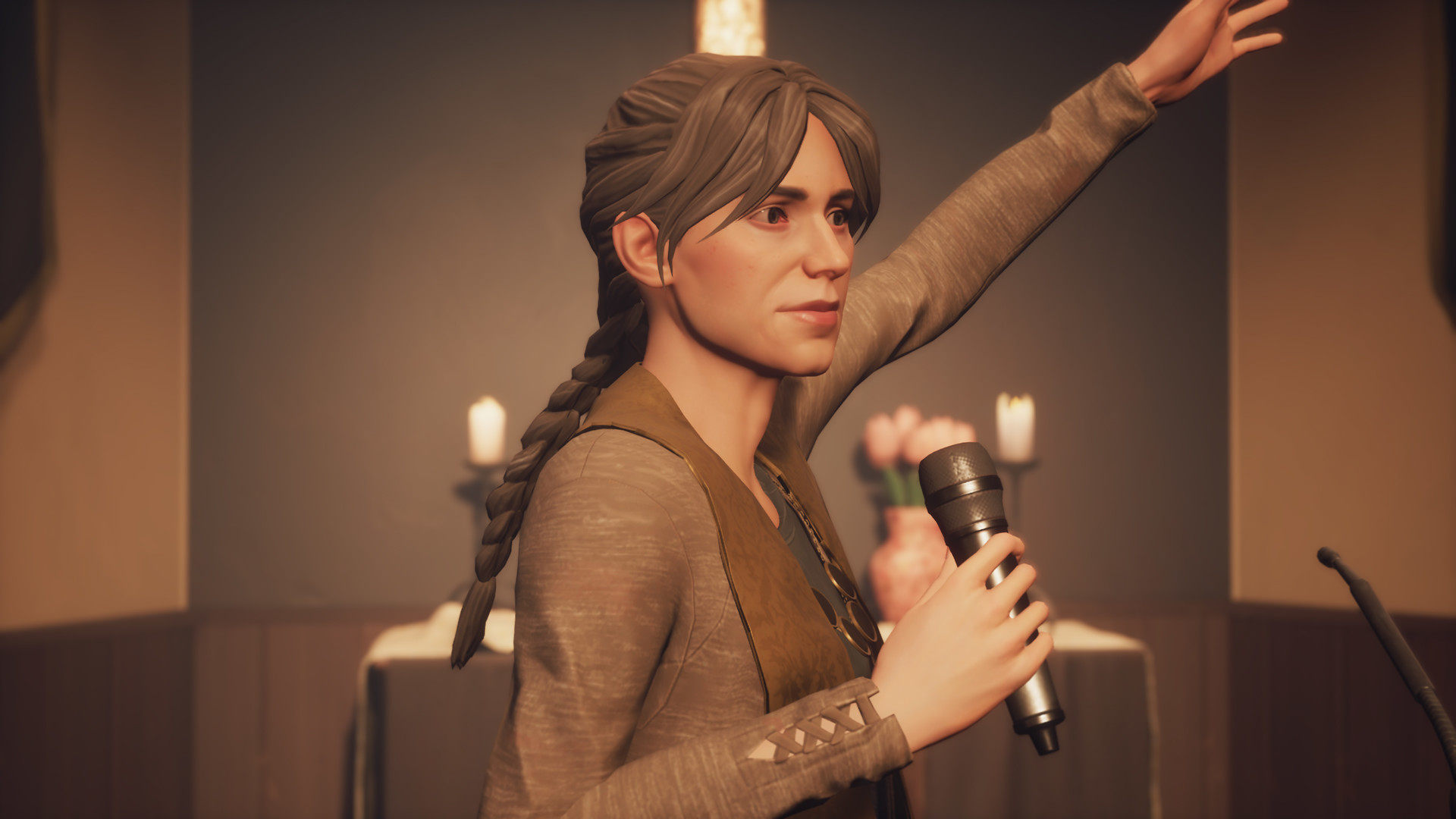 图片[23]-奇异人生2|Life is Strange 2|Build4874667-萌芽游戏